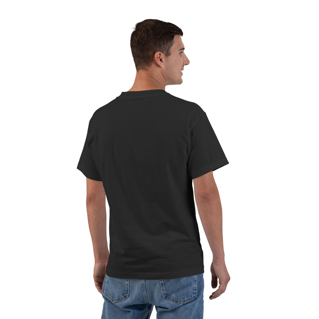 PARIS ROUBAIX Echelon Cycling T-Shirt | Arenberg · Velodrome