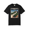 2026 Vuelta a España Stage 14 Cycling T-Shirt | Jaén to Sierra de La Pandera 152.7km | Graphic Tee