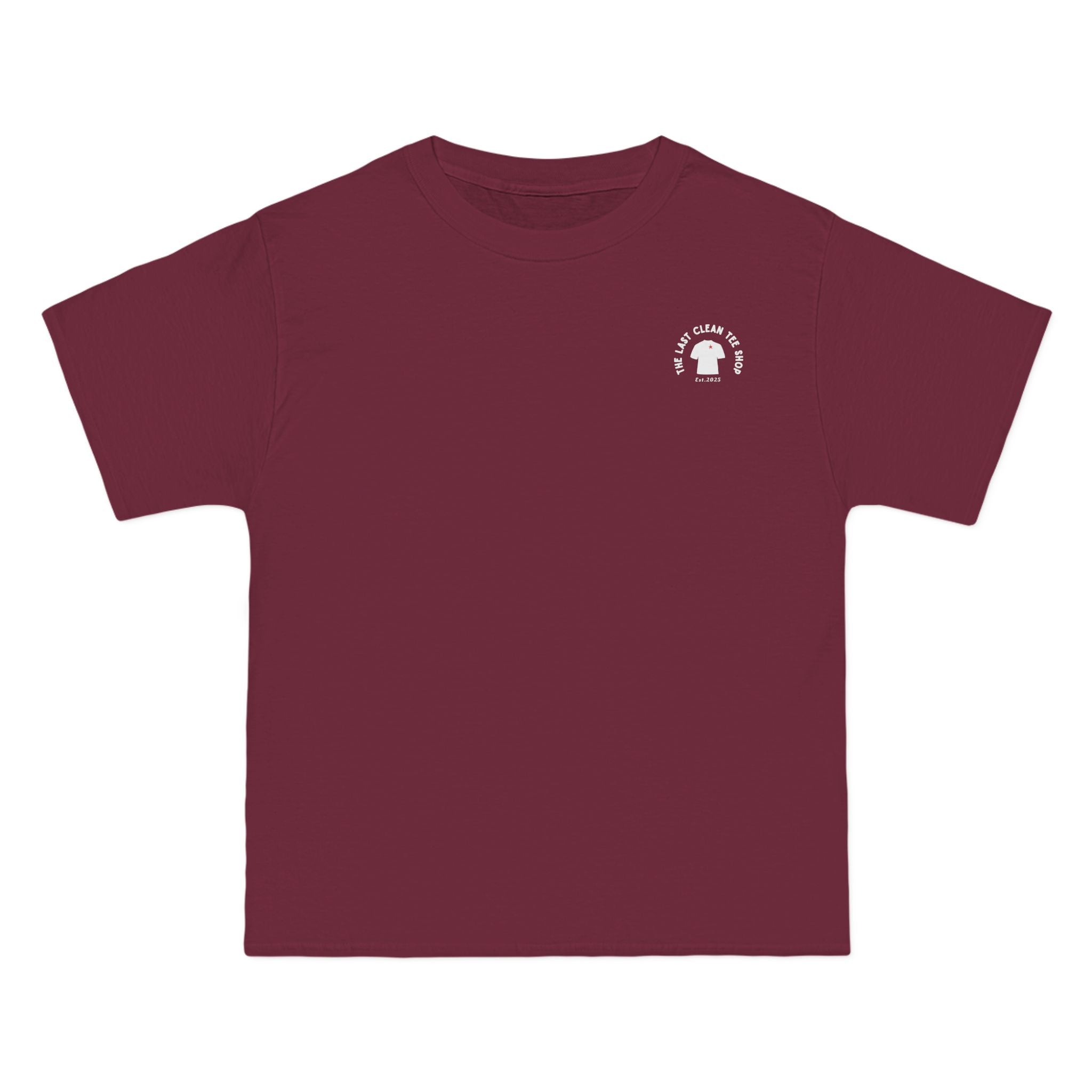 Vuelta a España Cycling Race T-Shirt | Road Bike Spain Tour