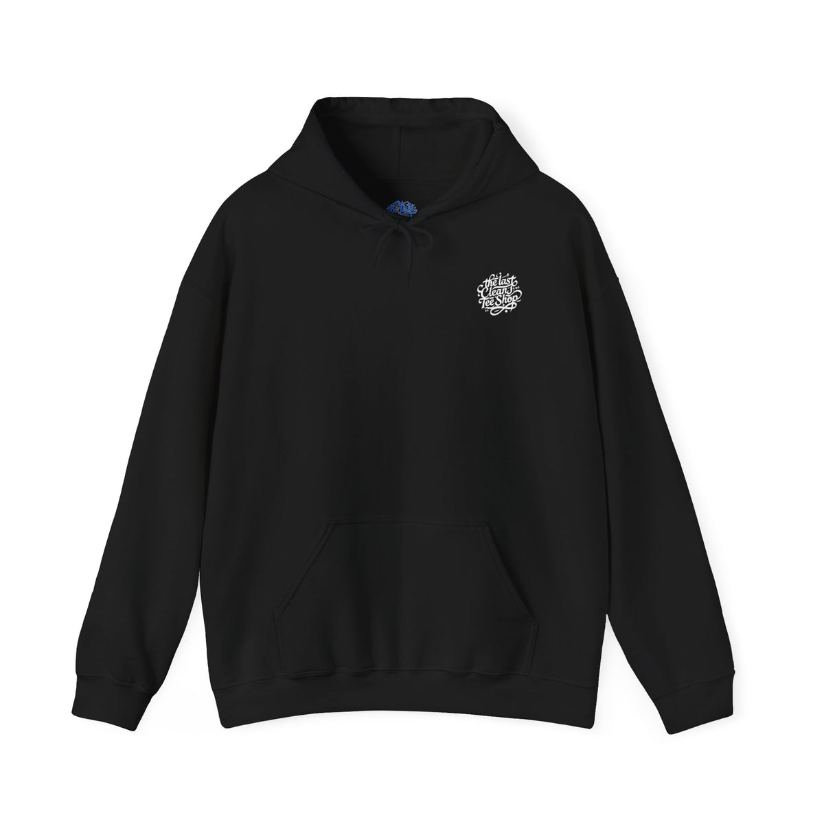 Milano Sanremo Classic Monument Bike Race Hoodie | Vintage Italian Cycling Streetwear