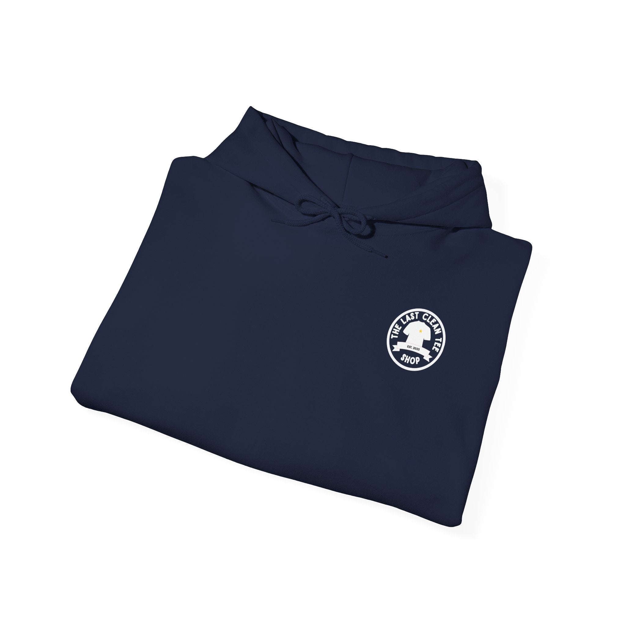 Liège Bastogne Liège Monument Vintage Cycling Logo Sweatshirt | Retro Bike Race