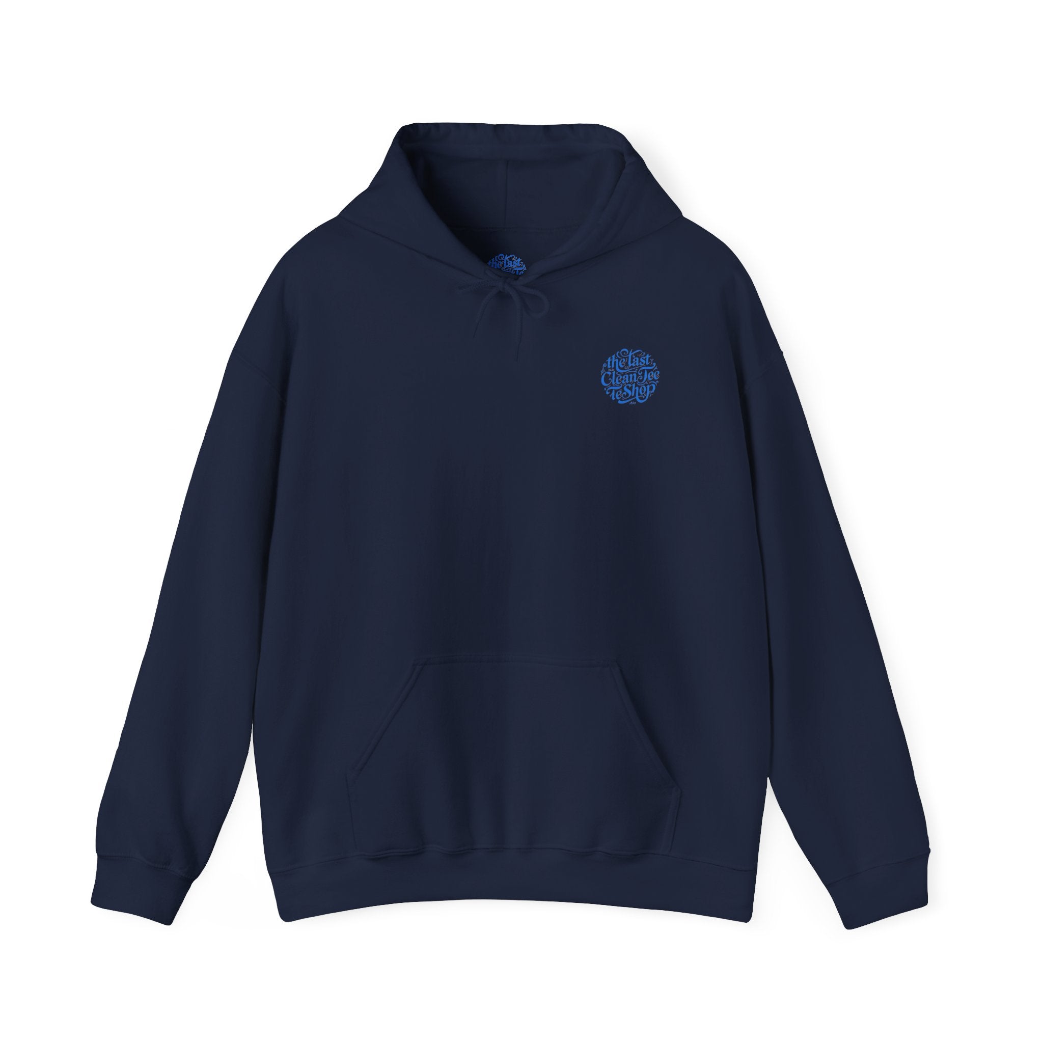 Liège Bastogne Liège Monument Vintage Cycling Logo Sweatshirt | Retro Bike Race