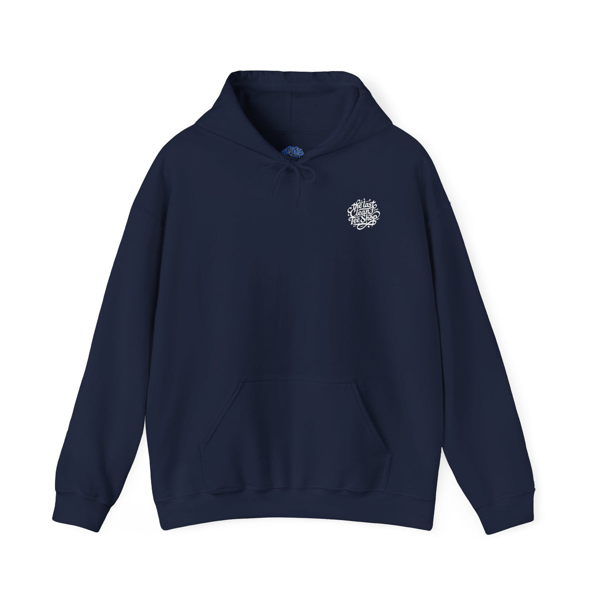 Milano Sanremo Classic Monument Bike Race Hoodie | Vintage Italian Cycling Streetwear