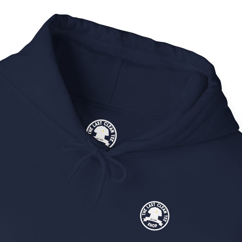 Strade Bianche Siena Gravel Roads Hoodie | Classic Cycling Race