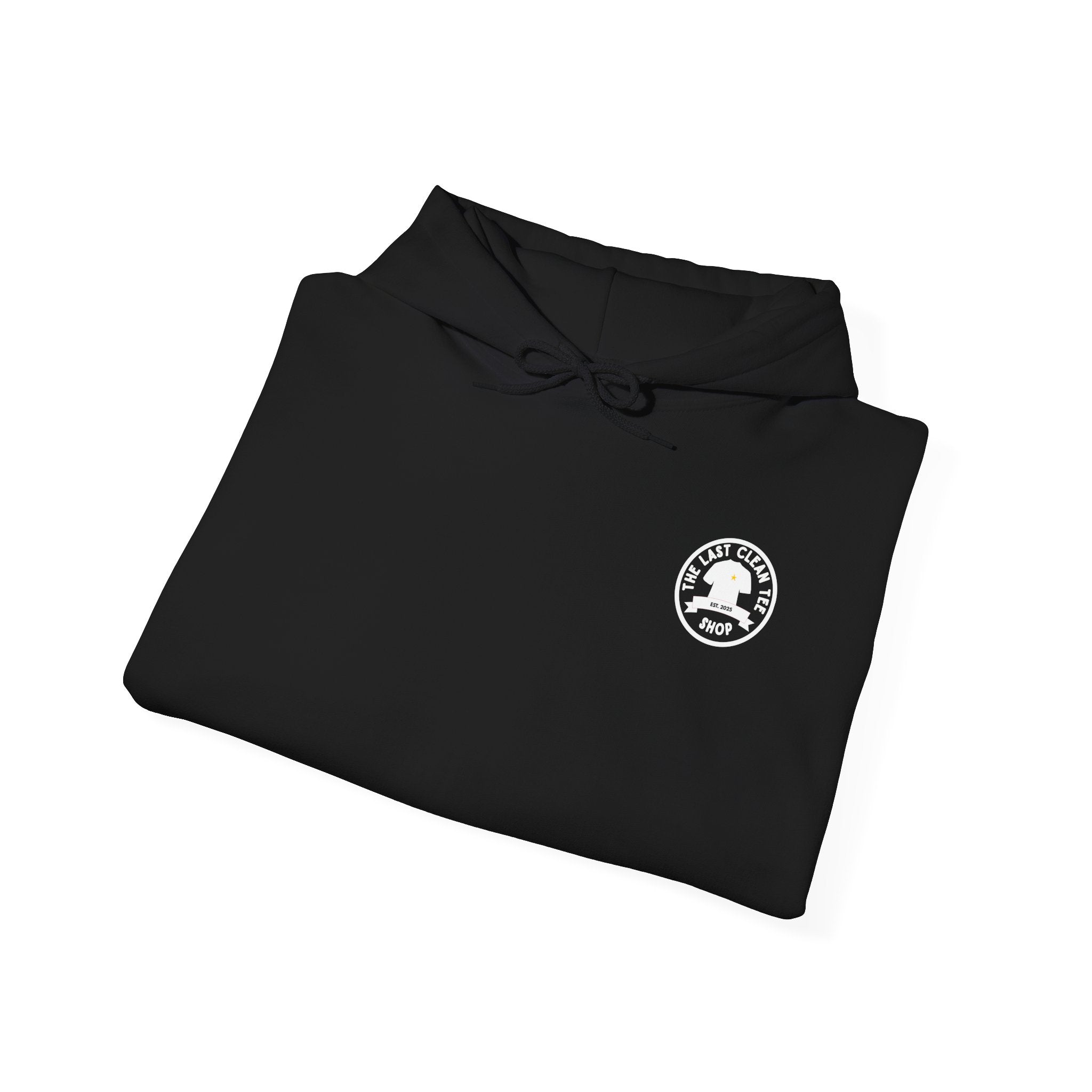 Liège Bastogne Liège Monument Vintage Cycling Logo Sweatshirt | Retro Bike Race