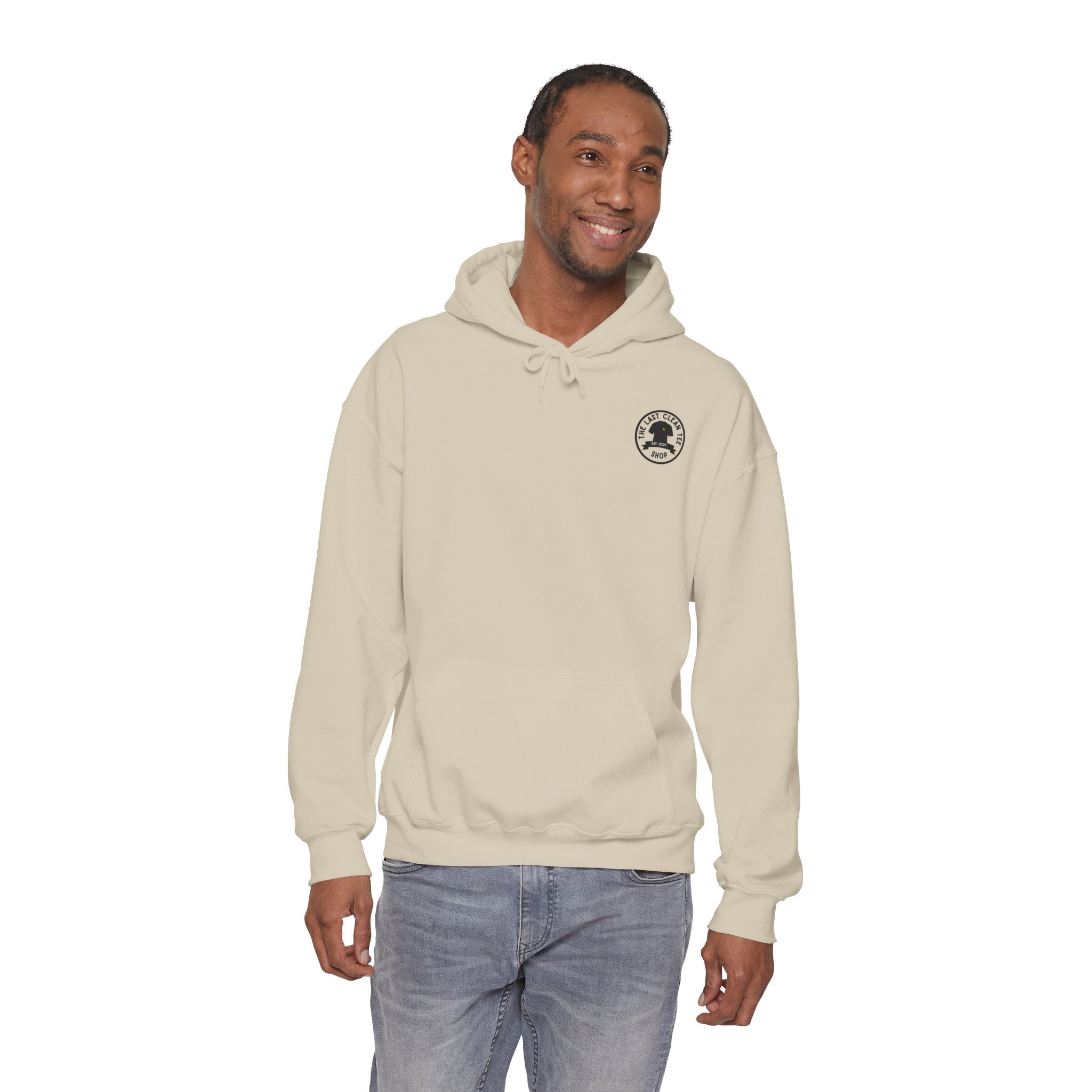 Liege Bastogne Liege Monument Bike race since 1892  Vintage Cycling Fan Logo Hoodie | Retro Cycling Sweatshirt