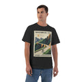 Tour de France 2026 Stage 15 Champagnole > Plateau de Solaison Bauhaus Alpine Cycling