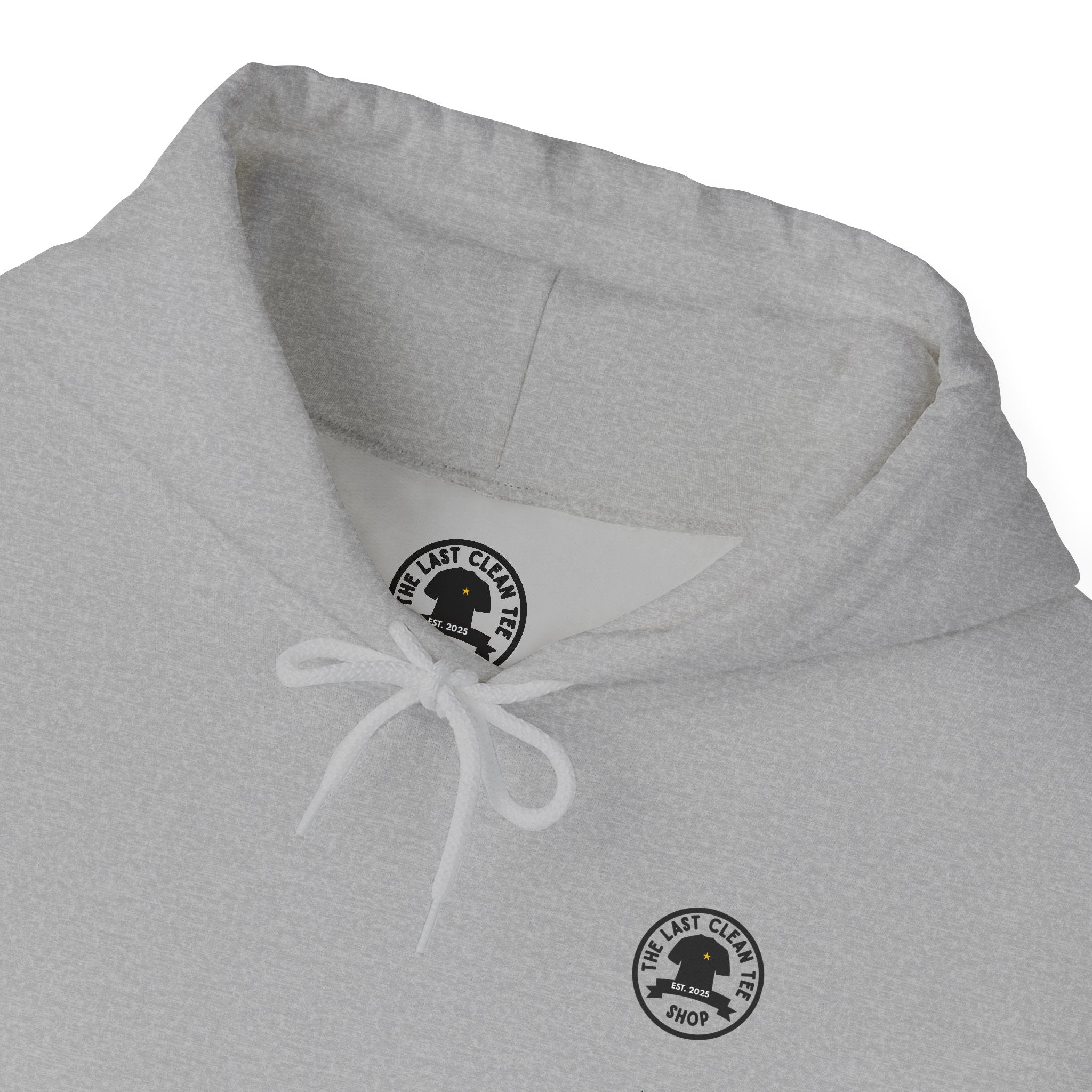 Tour of Flanders cycling sweatshirt | Vlaanderens Mooiste race apparel
