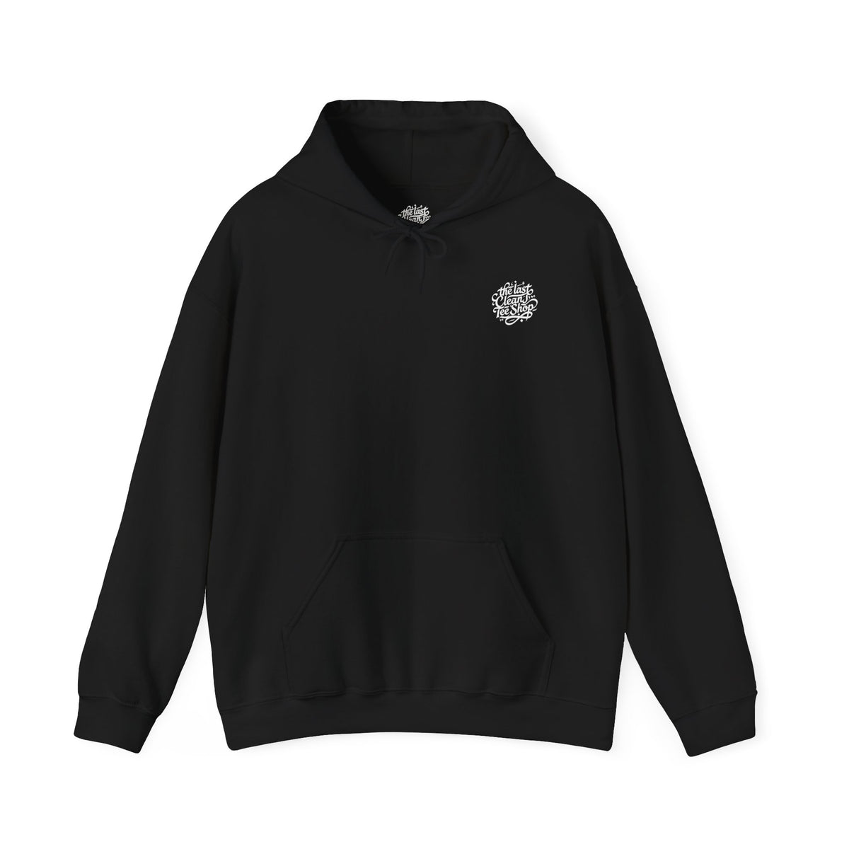 Liège Bastogne Liège Monument Cycling Hoodie | Vintage Retro Bike Race Sweatshirt