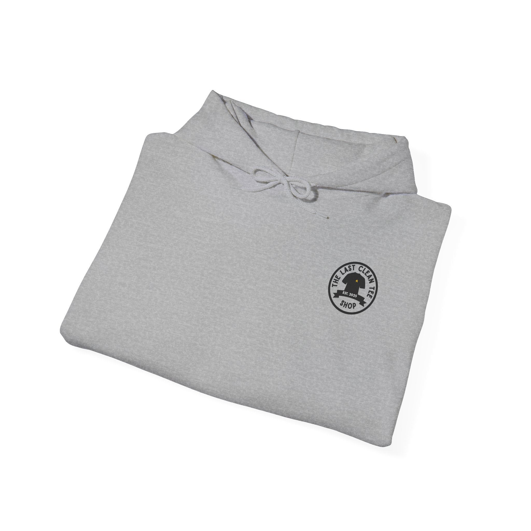Milano SanRemo Monument Cycling Hoodie | Vintage Italian Race Sweatshirt